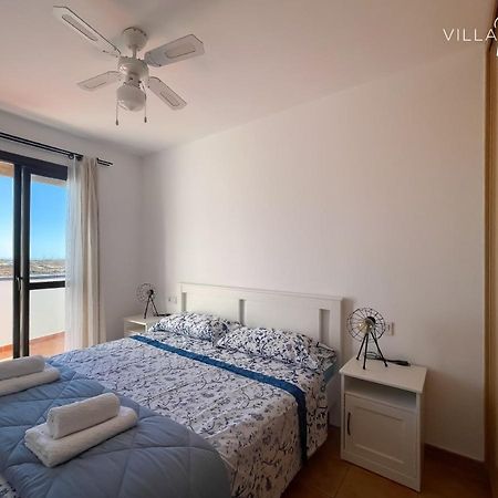 Villa Patricia 科拉雷侯 外观 照片